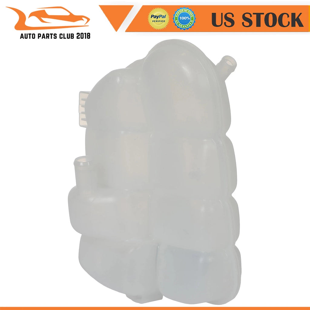 Coolant Reservoir for Ford Escape, Focus (2013-2016, 2013-2018)