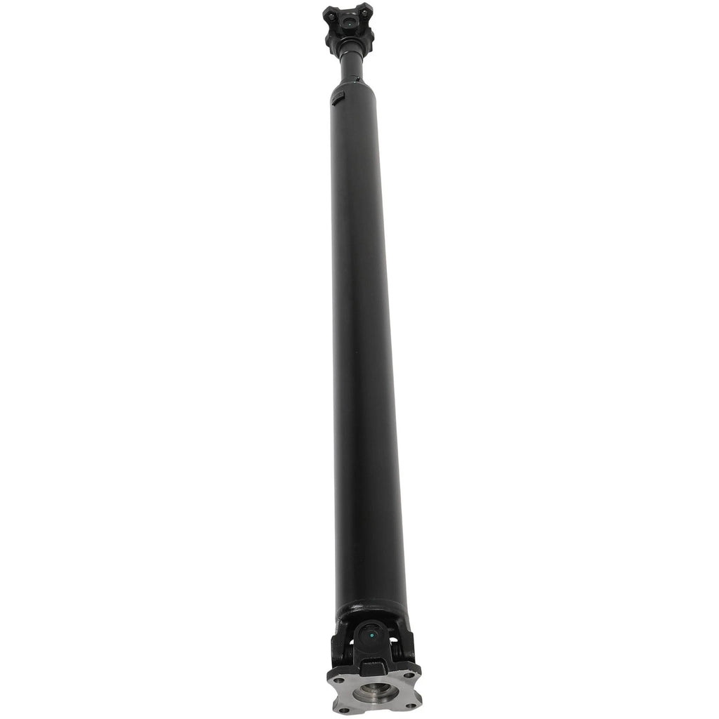 Rear Driveshaft for Jeep Commander XK, Grand Cherokee WK (2005–2010) 52853004AB