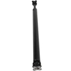 Rear Driveshaft for Jeep Commander XK, Grand Cherokee WK (2005–2010) 52853004AB