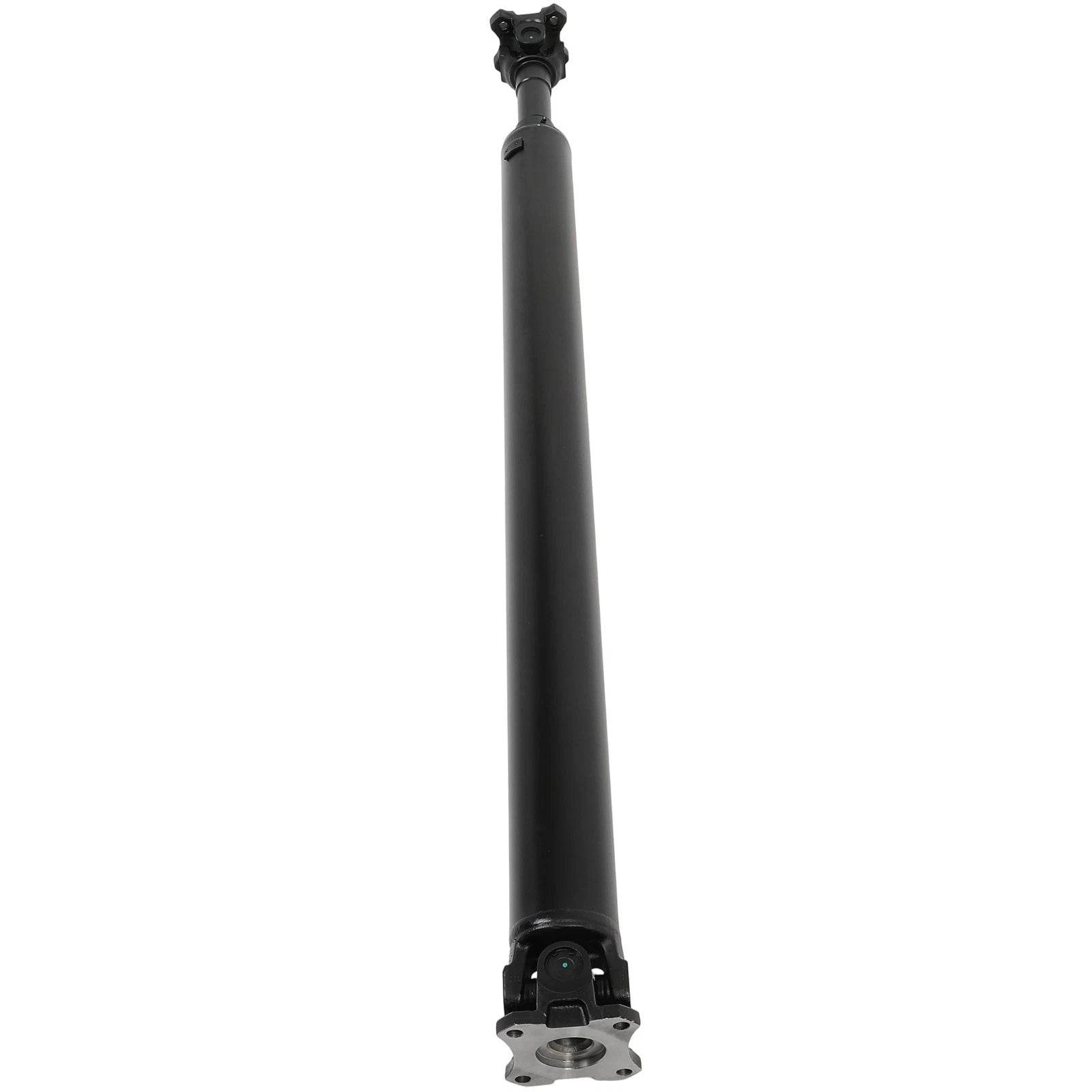 Rear Driveshaft for Jeep Commander XK, Grand Cherokee WK (2005–2010) 52853004AB