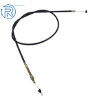 Clutch Cable for Yamaha YZF-R6 R6S (1999-2008)