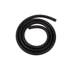 Nitrile Rubber EFI Fuel Injection Line Hose for Gas Applications