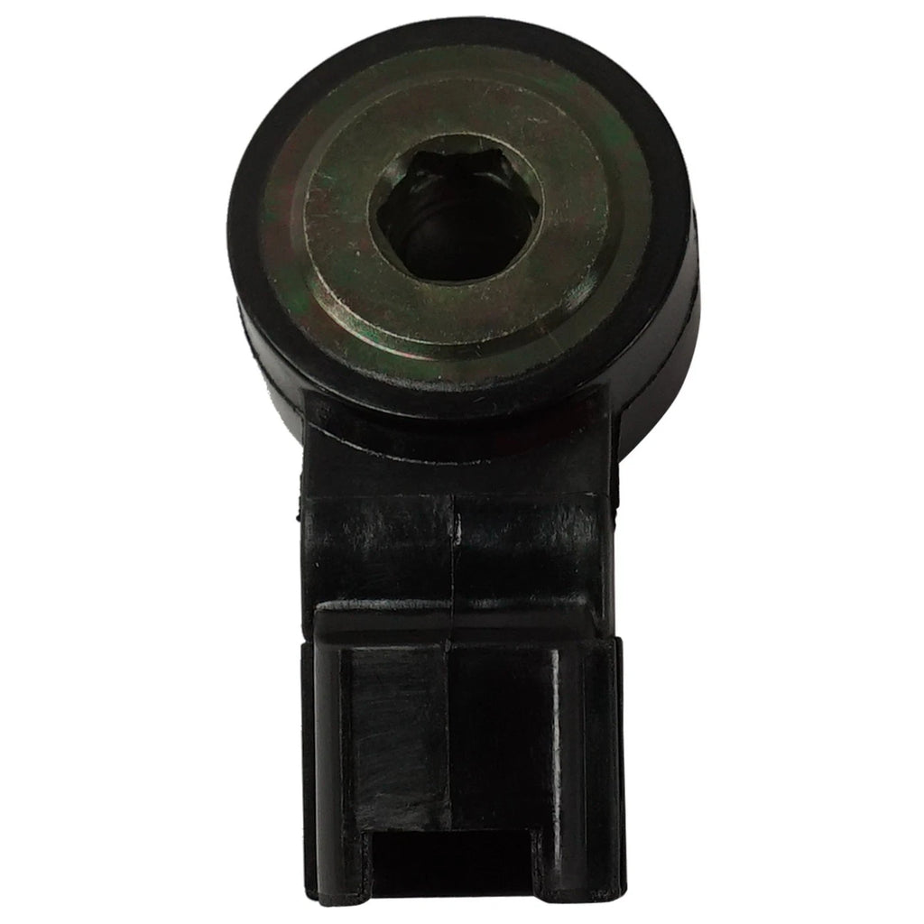 Set of 4 Knock Sensors for Mercedes E Class, Toyota Camry, Corolla, RAV4