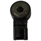 Set of 4 Knock Sensors for Mercedes E Class, Toyota Camry, Corolla, RAV4