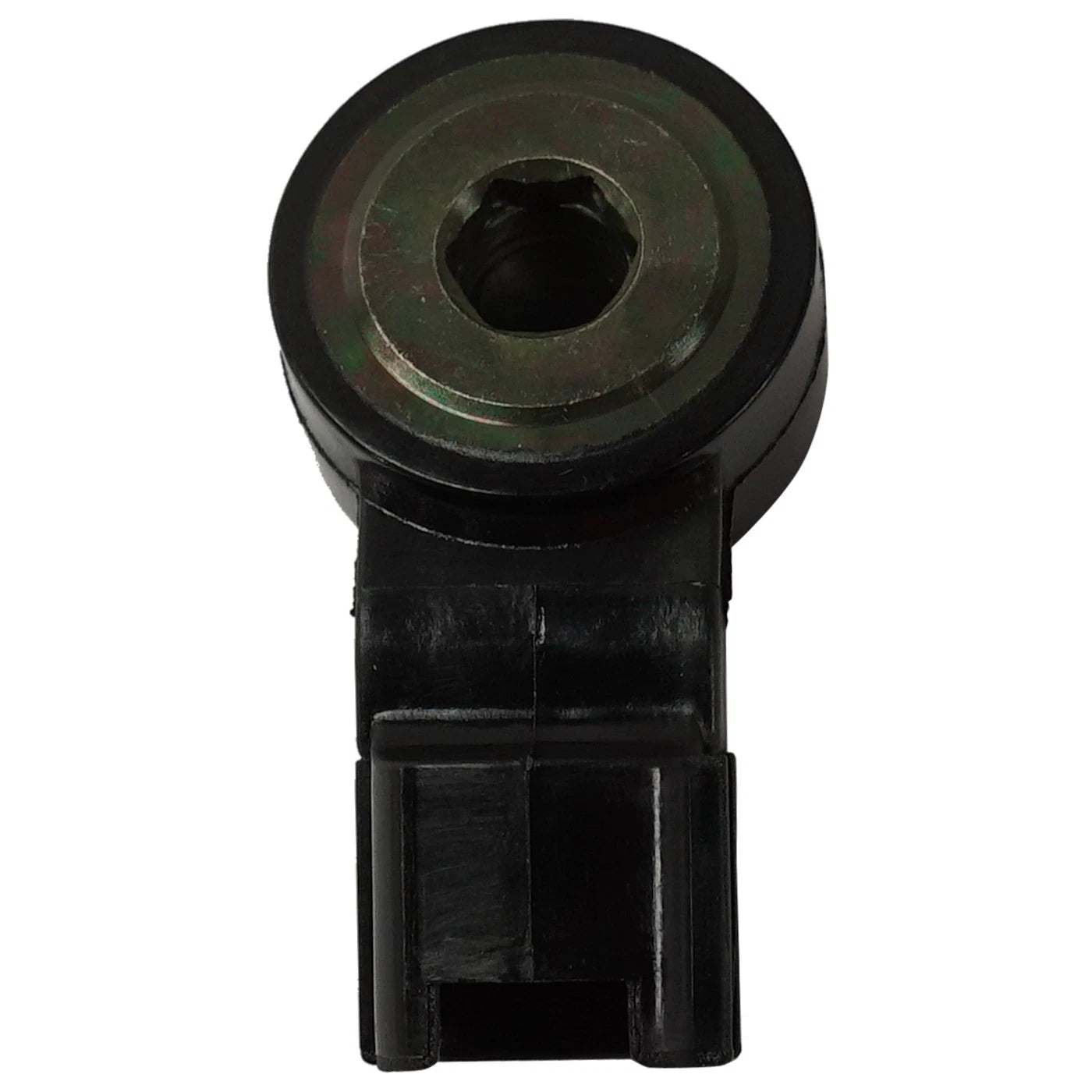 Set of 4 Knock Sensors for Mercedes E Class, Toyota Camry, Corolla, RAV4