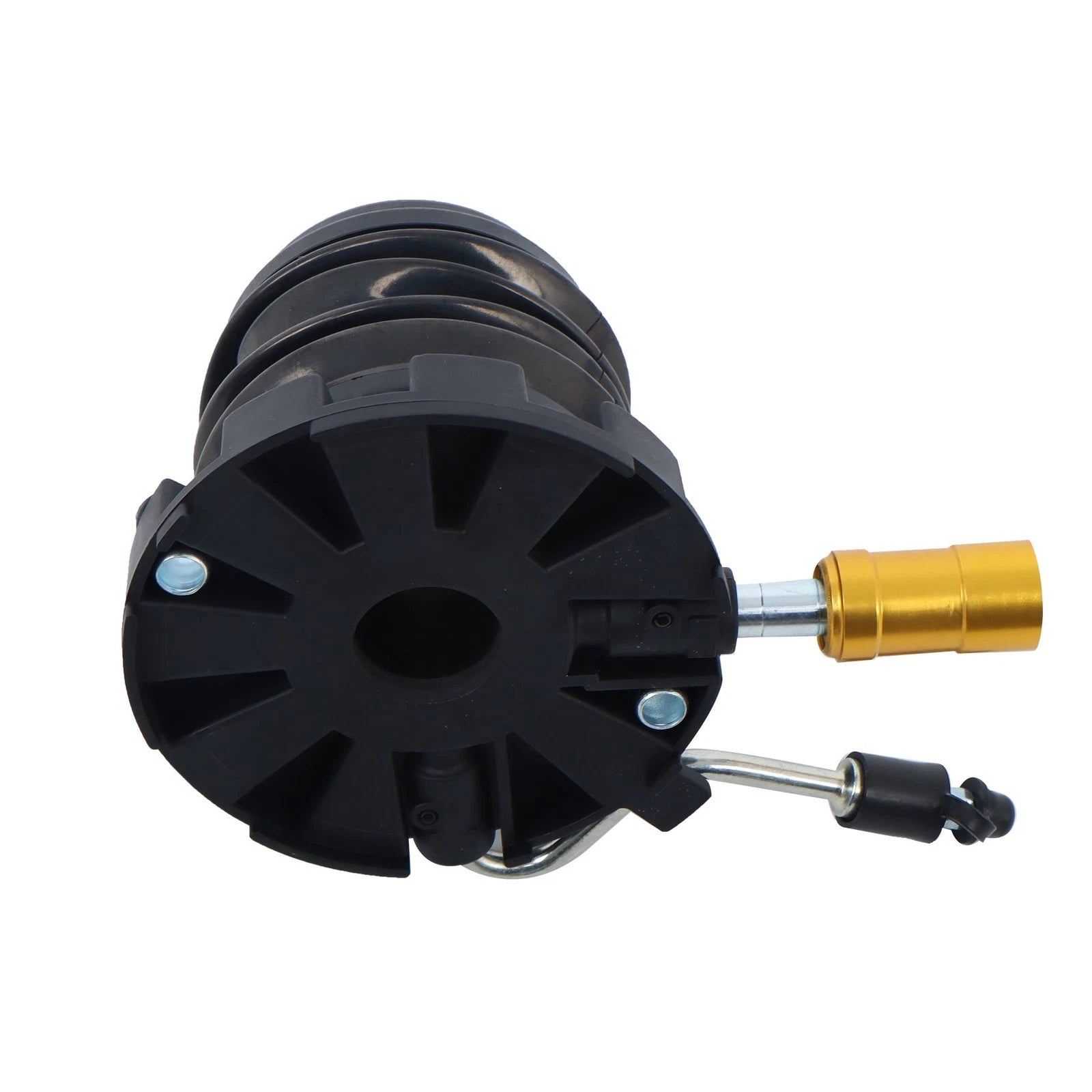 Clutch Master & Slave Cylinder Assembly for Ford Ranger (1993–1994)