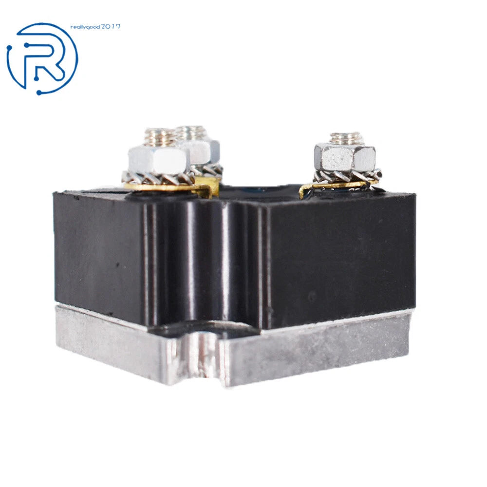 Regulator Rectifier for Marine Outboard (Various Models)