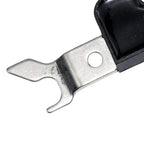 Cam Angle Position Sensor for Daewoo Lacetti 1.8L (2003-2004)