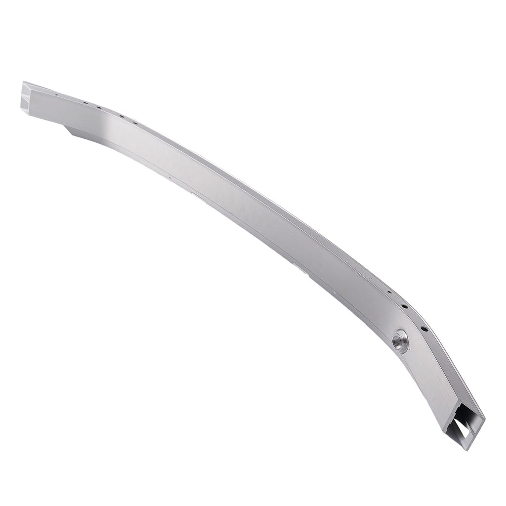 Bumper Face Bar Reinforcement Cross Member for Mini Cooper (2014–2023)