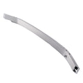 Bumper Face Bar Reinforcement Cross Member for Mini Cooper (2014–2023)