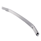 Bumper Face Bar Reinforcement Cross Member for Mini Cooper (2014–2023)