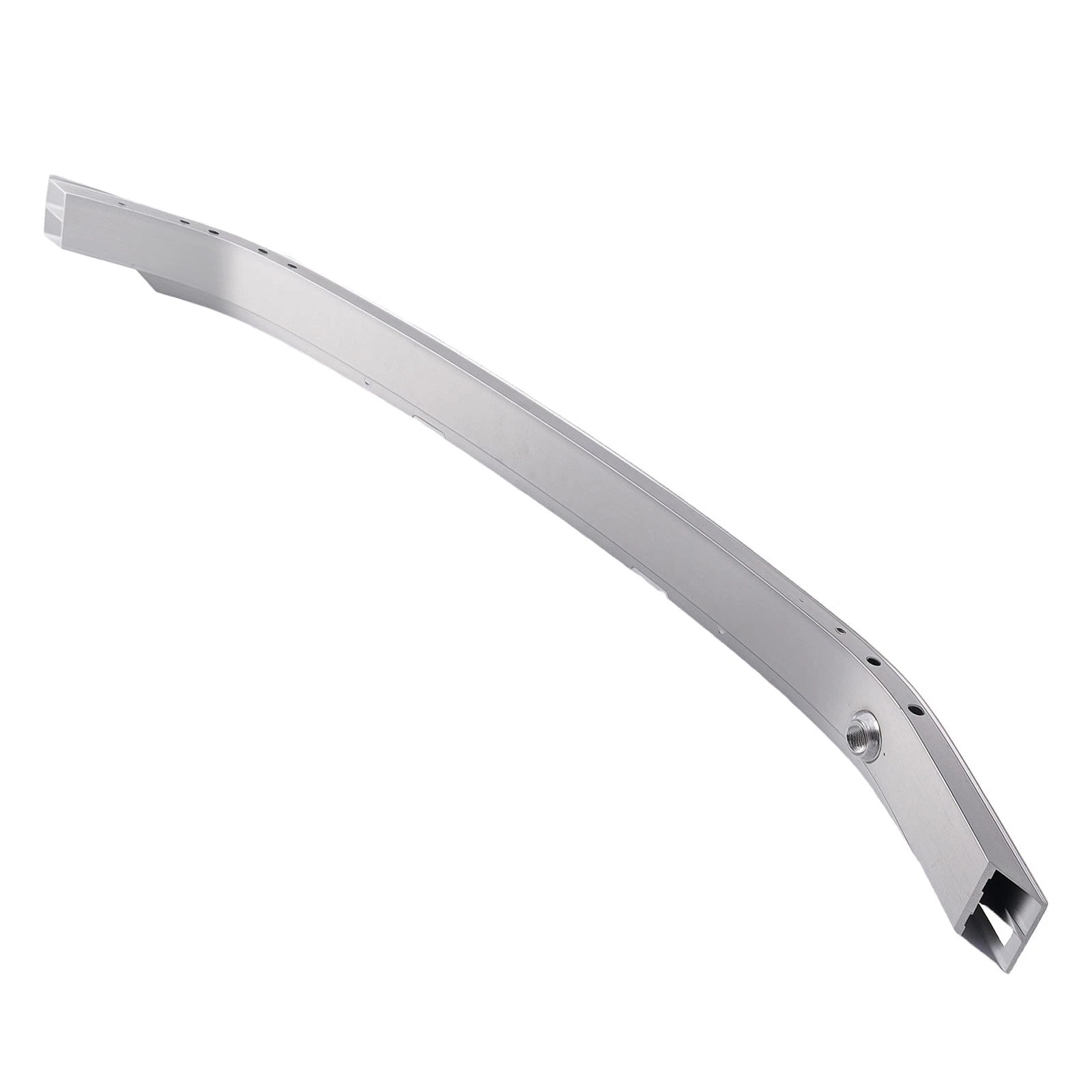 Bumper Face Bar Reinforcement Cross Member for Mini Cooper (2014–2023)