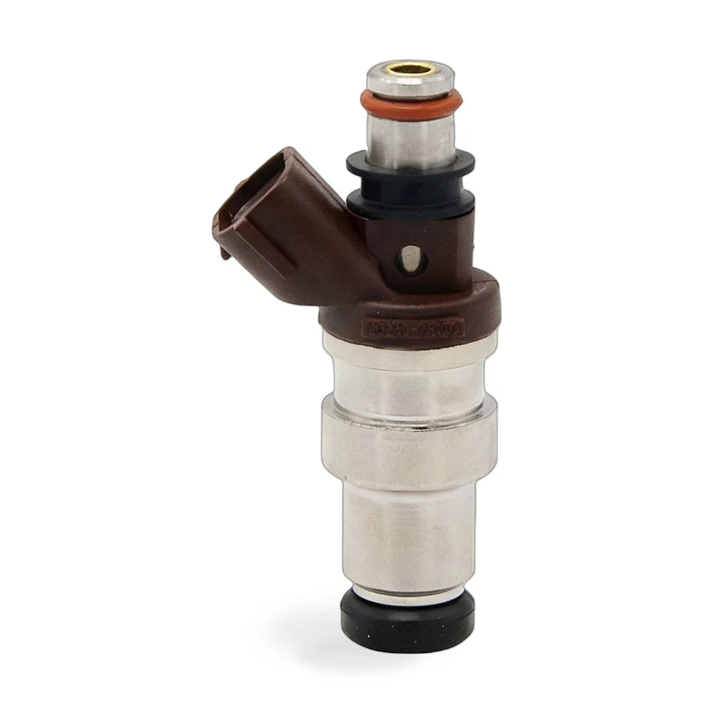Fuel Injector for Toyota 4Runner Tacoma T100 (1994–2004) 23250-75050