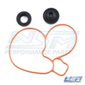 WSM Water Pump Rebuild Kit for Suzuki RM-Z250 (2007–2018) - 24-049