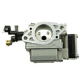 Carburetor for Yamaha 2 Stroke 9.9HP 13.5HP 15HP Outboard Motor (1990–2023) 63V-14301-00