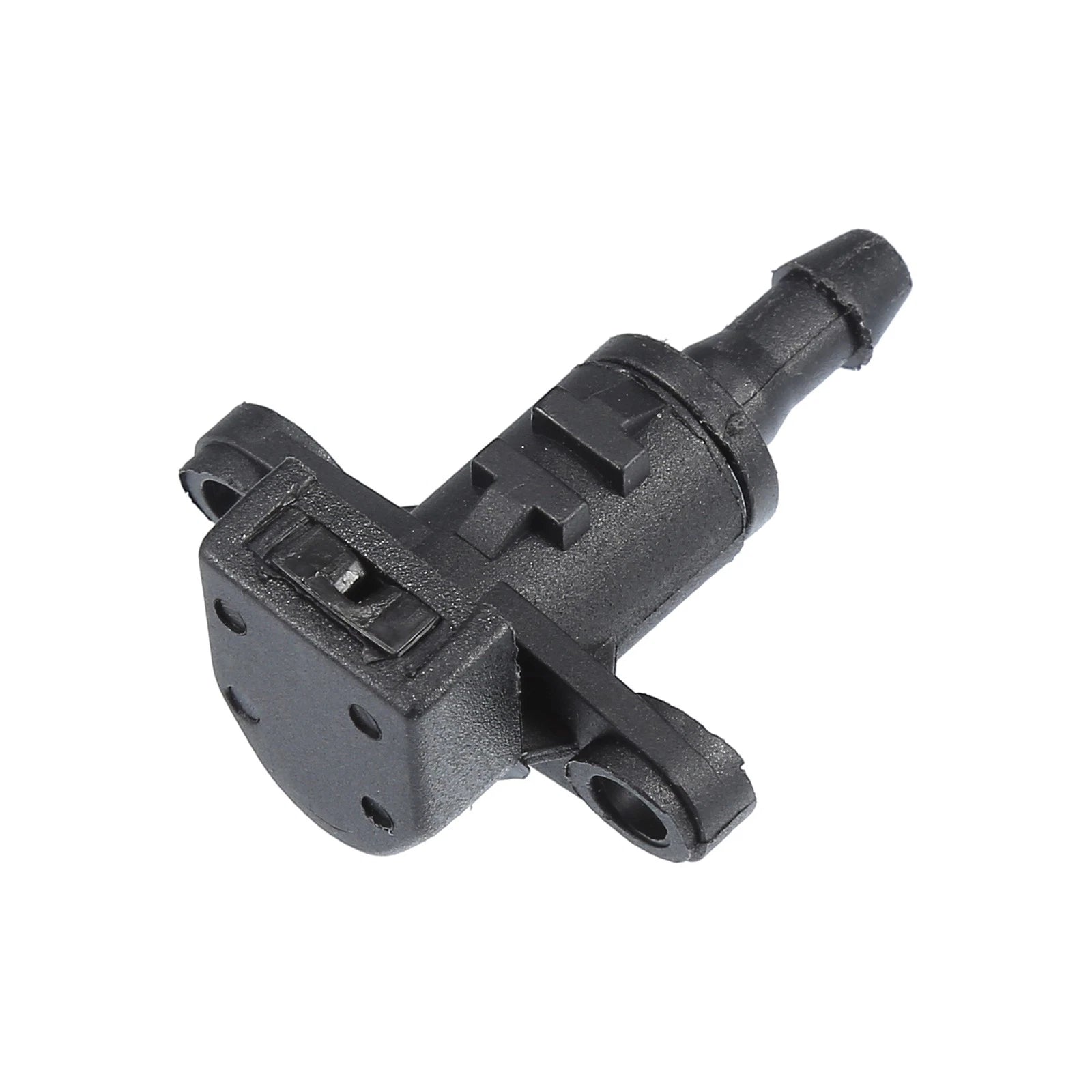 Washer Spray Jet Nozzles for Kia Forte (2014–2018)