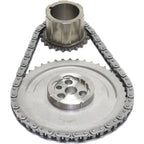 Timing Chain Kit for Chevy Silverado 1500 (1999-2006)