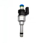 4 Pcs Fuel Injectors for Ford Escape Fusion (2014–2020)