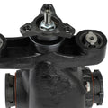 Rear Differential Axle Carrier for Cadillac ATS (2013–2019) 84110753