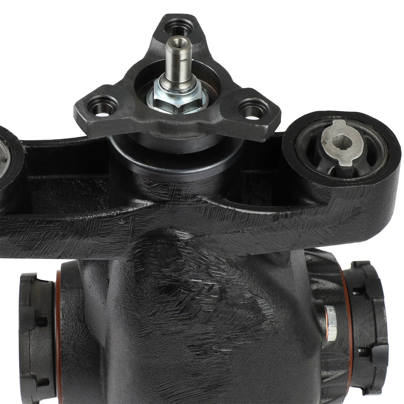 Rear Differential Axle Carrier for Cadillac ATS (2013–2019) 84110753