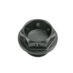 M20 Oil Filler Cap for Honda Metropolitan CH50 (2003–2012) Ruckus NPS50 (2003–2022)