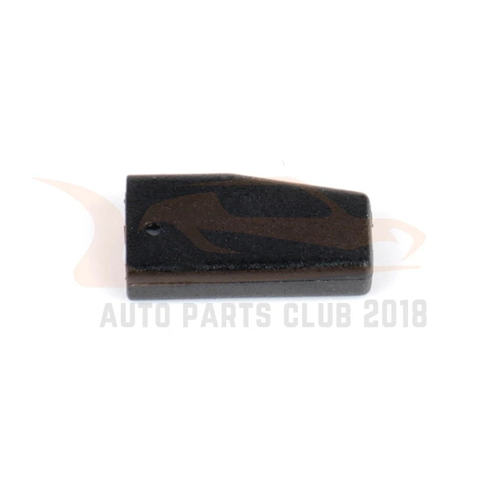 2 Key Entry Remote Fobs for Lexus RX300 (1999-2003)
