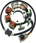 Stator for Kawasaki (21-723)