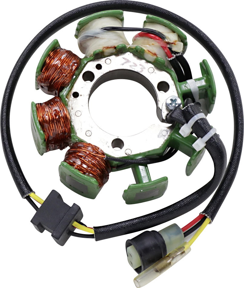 Stator for Kawasaki (21-723)