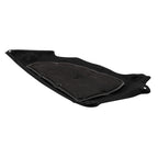 Engine Splash Shield for Toyota Highlander (2020) Rear Driver Side Lower AWD
