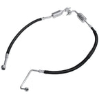 A/C Suction & Discharge Line Hose for Chevrolet Silverado Tahoe (2007–2014)