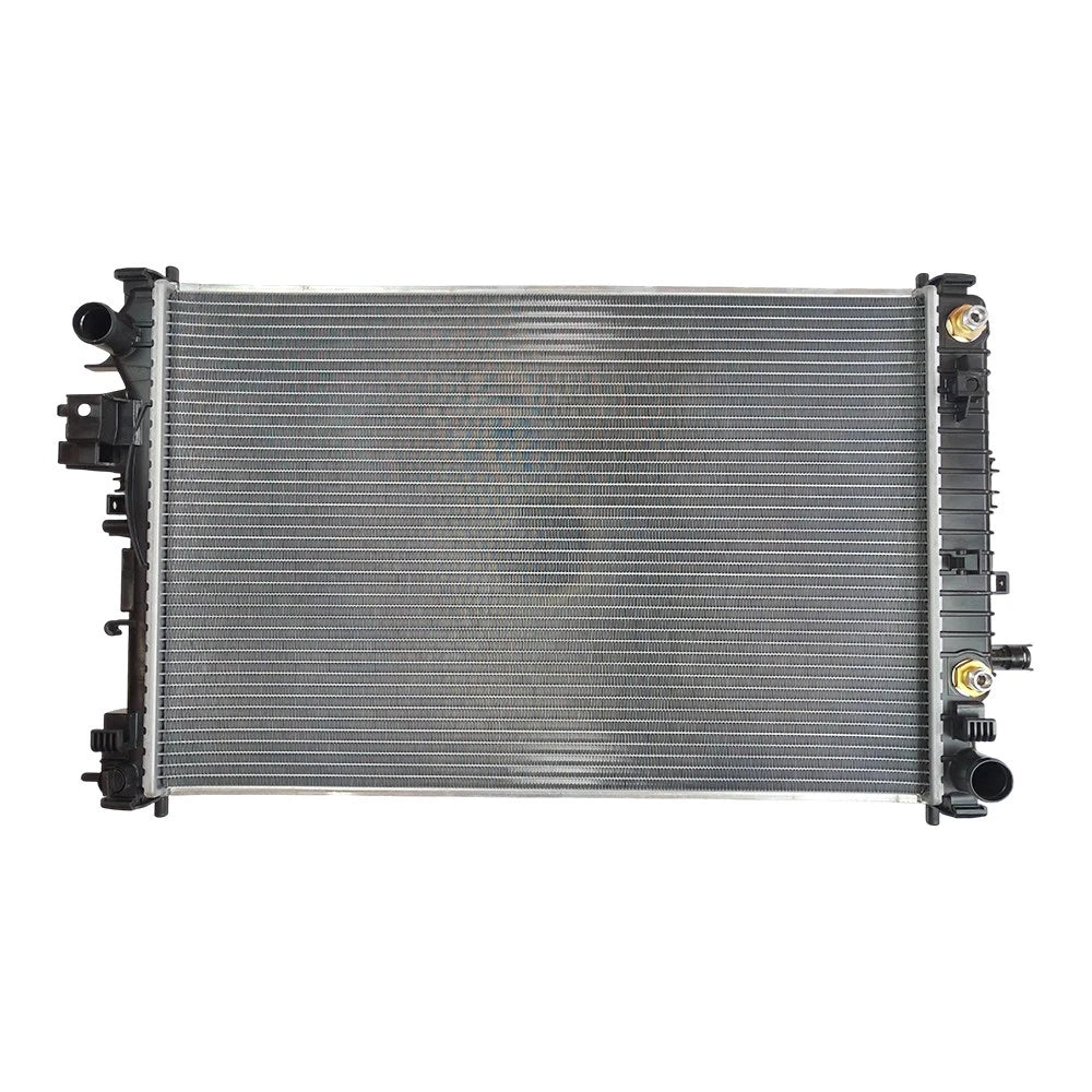 Radiator for Chevrolet Malibu 1.5L (2019–2023) 84493651