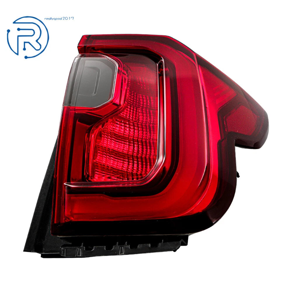 LED Right Tail Lamp for GMC Acadia (2020-2023)