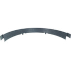 Fan Shroud Set for Toyota Tundra (2000–2004)