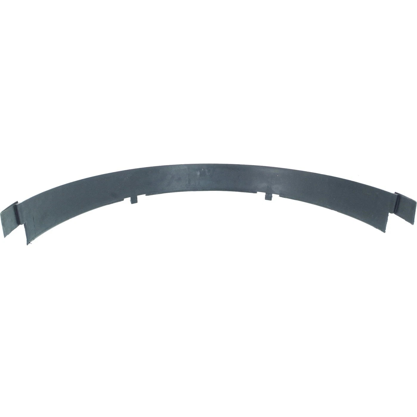 Fan Shroud Set for Toyota Tundra (2000–2004)