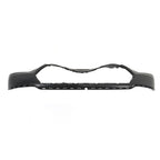 Front Bumper Cover for Ford Transit 150 250 350 (2015-2019)