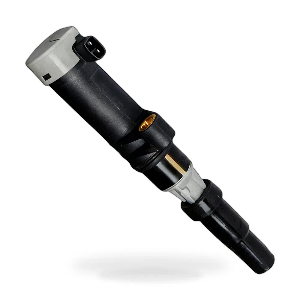 Ignition Coil for Renault Clio Megane Scenic Laguna (7700875000)