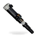 Ignition Coil for Renault Clio Megane Scenic Laguna (7700875000)