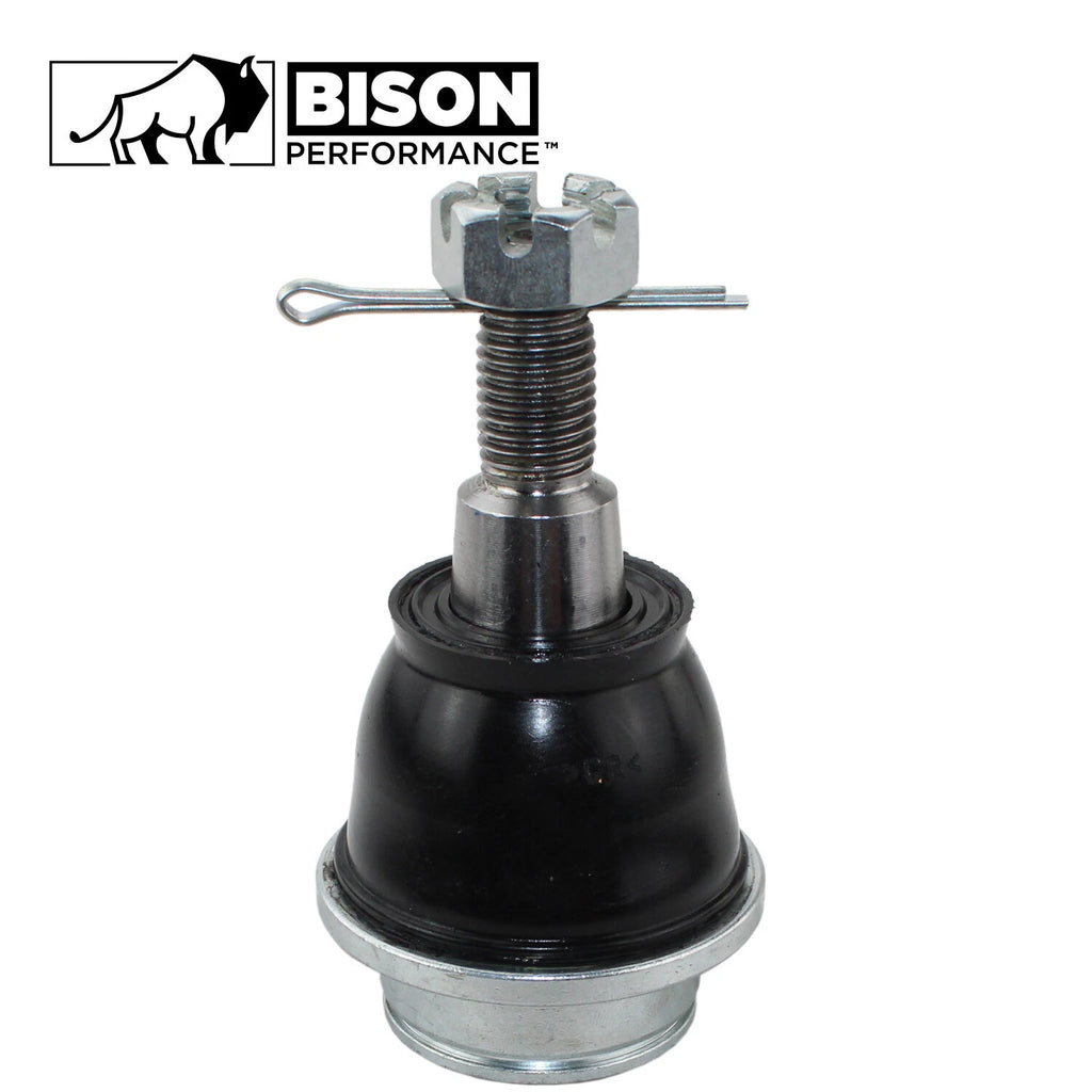 Front Lower Suspension Ball Joint for Ford Ranger (2012–2018)