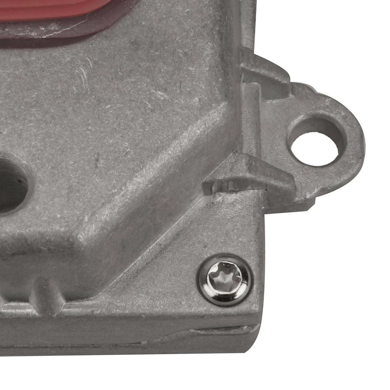 Control Module for Volvo C30 C70 S40 (2007-2013)
