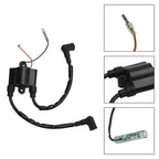 Ignition Coil for Suzuki DF9.9 DF15 DT40 (1999–2023) 33410-92L10
