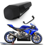 Rear Seat Cowl Cover for Yamaha YZF-R1 (2015–2024) Carbon