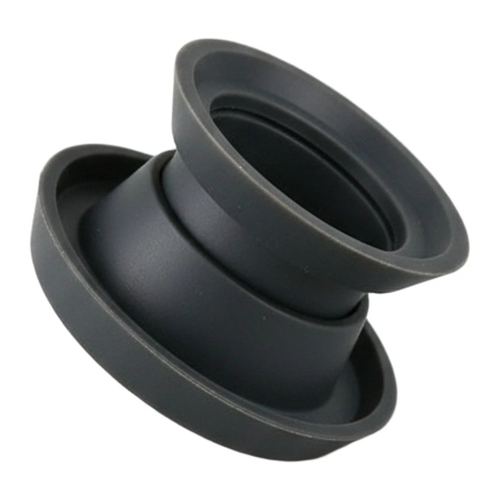 Sealing Ring for Robot Vacuum (2020–2023)
