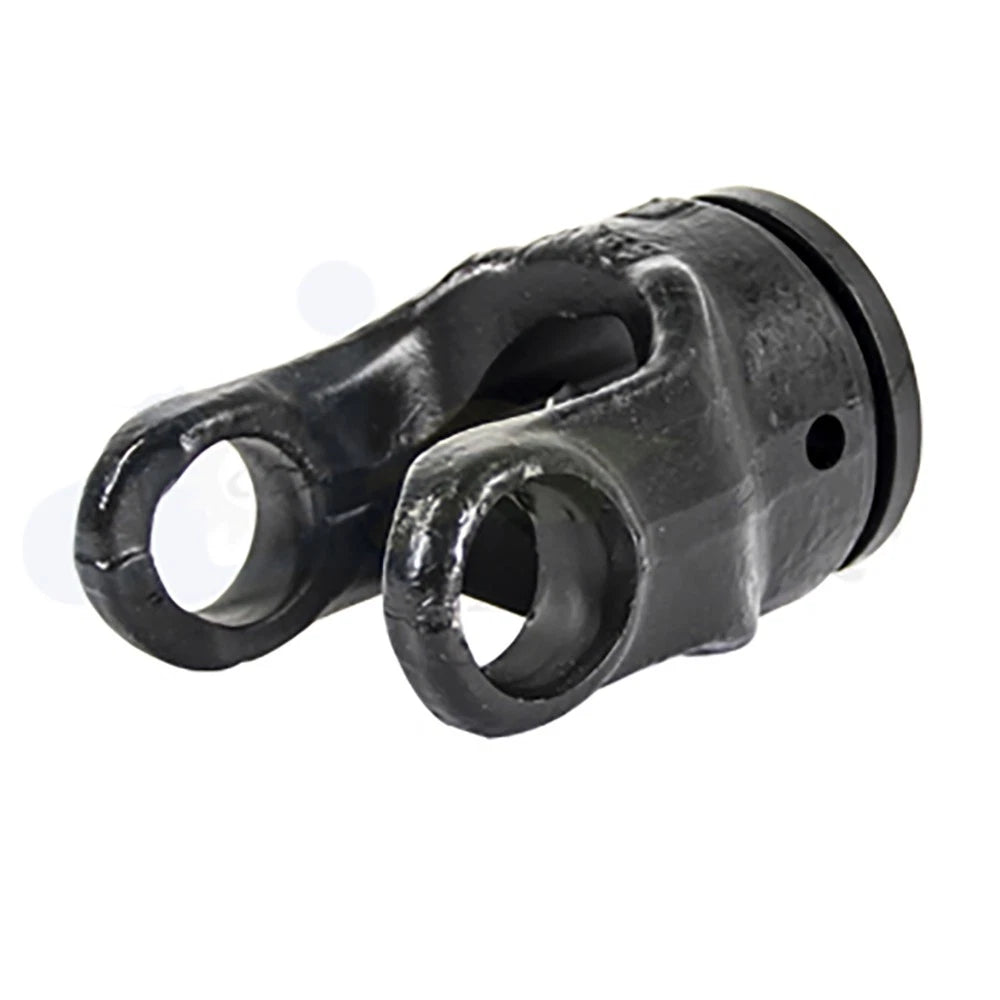 Disc Mower Outer Tube Yoke for Ford New Holland 615, 616 (86520379)