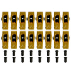 Rocker Arms Kit for BBC 396 402 427 454 (1965–2000)