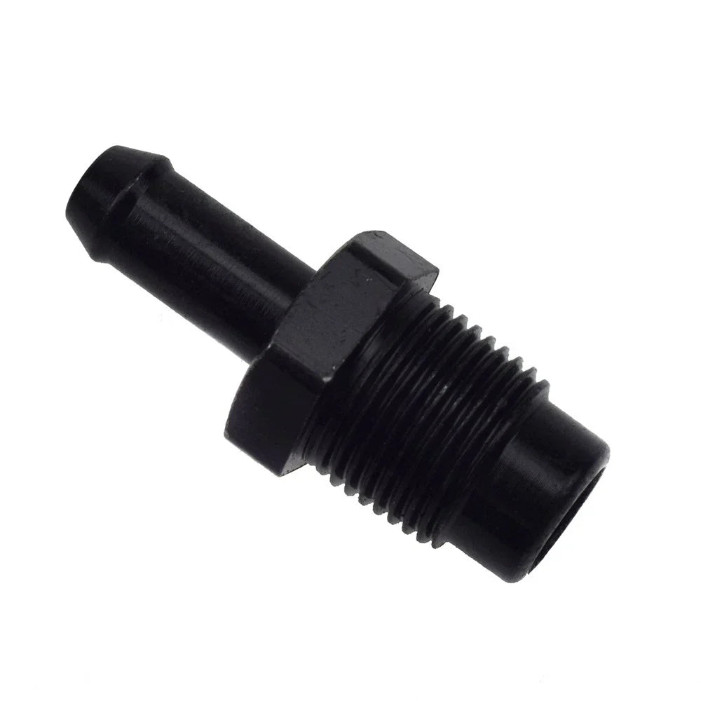 PCV Valve for Toyota Prius, Yaris, Scion Echo (2001-2015)