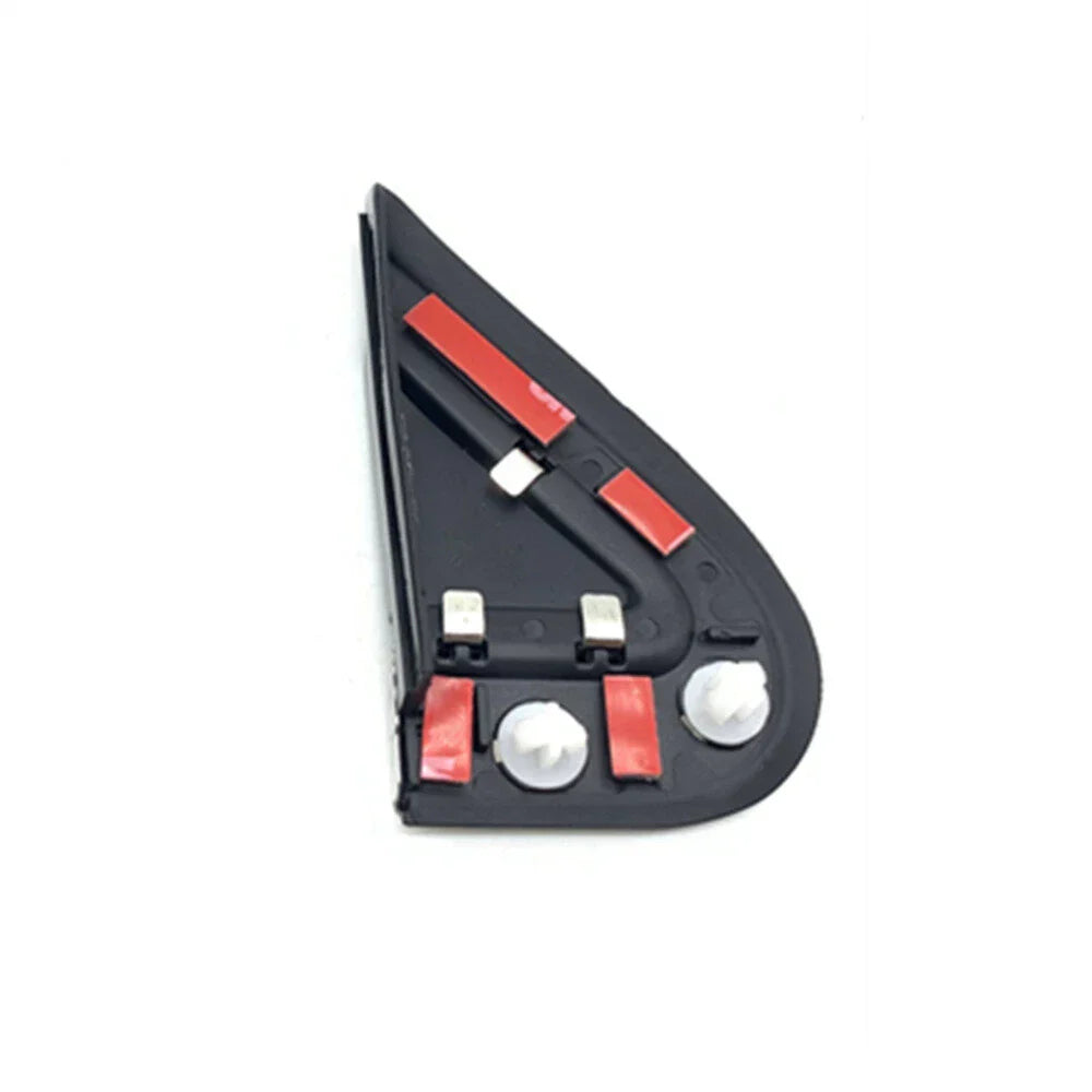 Left Front Door Corner Molding for Dodge Dart (2012-2016)