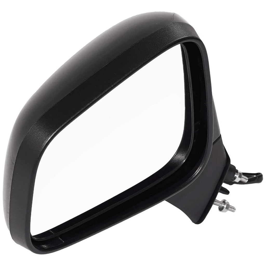 Set of 2 Mirrors for Chevy Trax (2017–2020)
