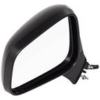 Set of 2 Mirrors for Chevy Trax (2017–2020)