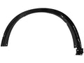 Left Driver Side Wheelhouse Molding for Mazda CX-5 (2022–2025) VX463YW