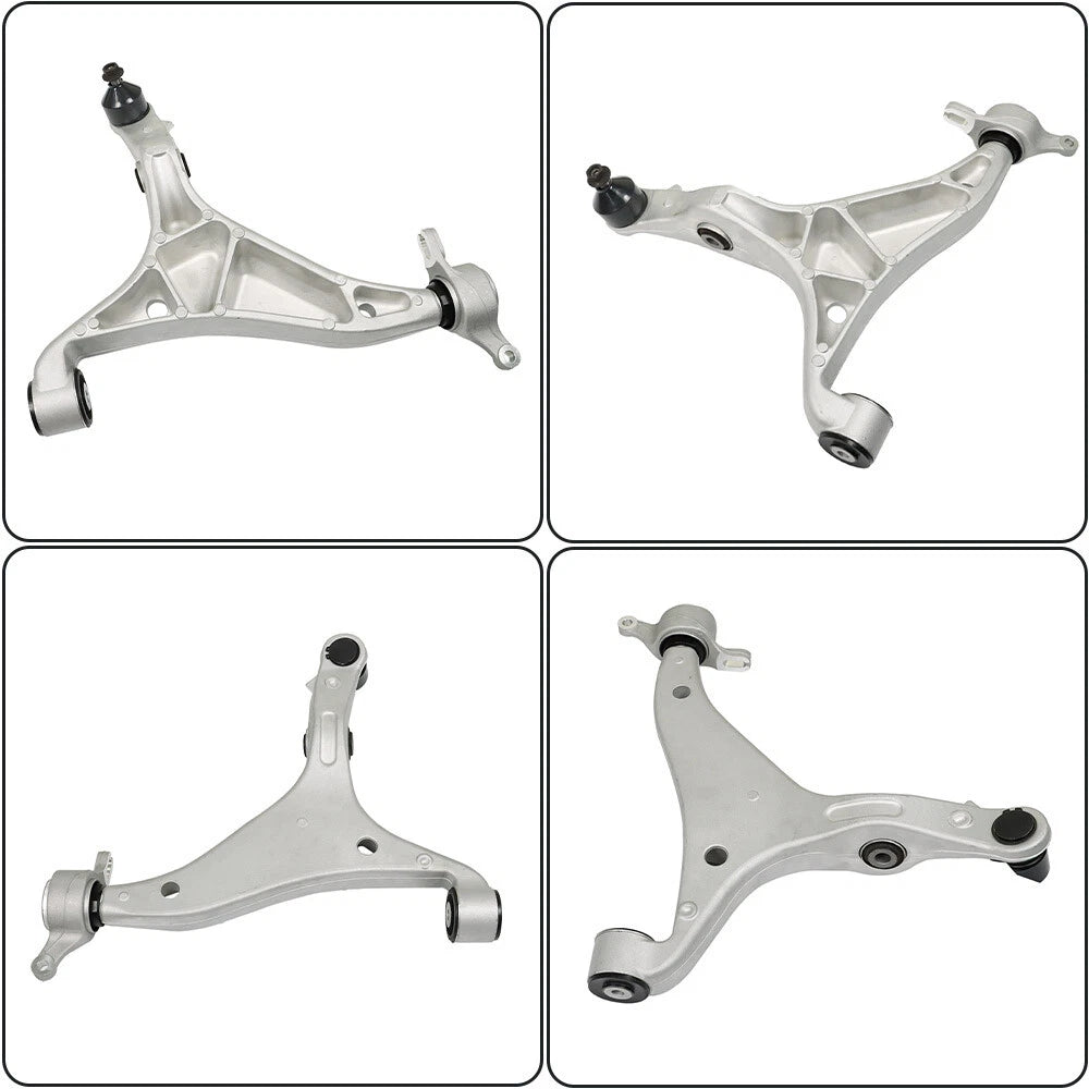 Front Lower Control Arm Ball Joint for Durango Grand Cherokee (1999â2004)